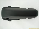 Mini Clubman Steering Column Trim-6