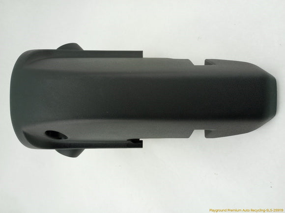 Mini Clubman Steering Column Trim