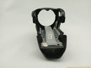 Mini Clubman Steering Column Trim-7