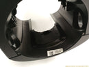 Mini Clubman Steering Column Trim-8