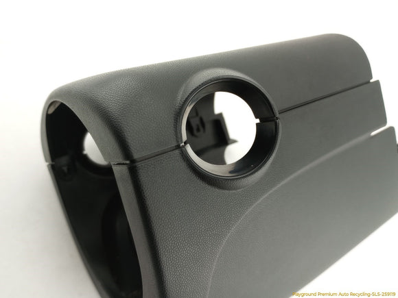 Mini Clubman Steering Column Trim