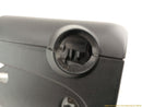 Mini Clubman Steering Column Trim-10