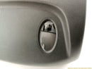 Mini Clubman Steering Column Trim-11
