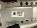 Mini Clubman Steering Column Trim-12