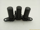 Mini Clubman DSC & Sport Mode Switch-2