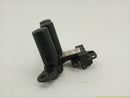 Mini Clubman DSC & Sport Mode Switch-3