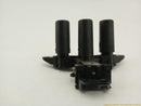 Mini Clubman DSC & Sport Mode Switch-4