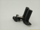 Mini Clubman DSC & Sport Mode Switch-5
