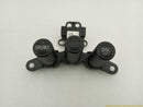 Mini Clubman DSC & Sport Mode Switch-6