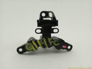 Mini Clubman DSC & Sport Mode Switch-8
