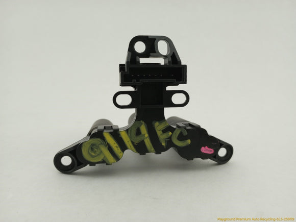Mini Clubman DSC & Sport Mode Switch