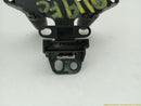 Mini Clubman DSC & Sport Mode Switch-10