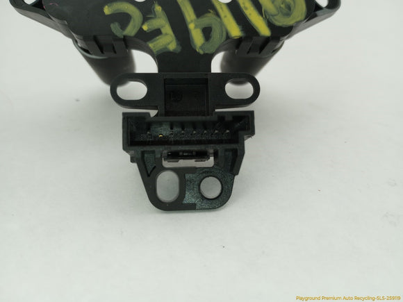 Mini Clubman DSC & Sport Mode Switch