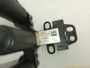 Mini Clubman DSC & Sport Mode Switch-11