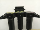 Mini Clubman DSC & Sport Mode Switch-12