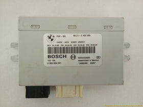 Mini Clubman Parking Assist Control Module - 0