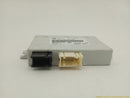 Mini Clubman Parking Assist Control Module-3