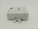 Mini Clubman Parking Assist Control Module-4