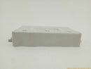 Mini Clubman Parking Assist Control Module-5