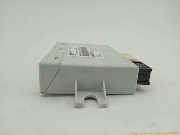 Mini Clubman Parking Assist Control Module