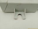 Mini Clubman Parking Assist Control Module-7