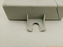 Mini Clubman Parking Assist Control Module-8