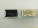 Mini Clubman Parking Assist Control Module-9