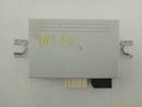 Mini Clubman Parking Assist Control Module-10