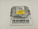 Mini Clubman Airbag Control Module-1