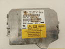 Mini Clubman Airbag Control Module-2
