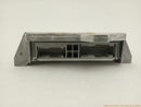 Mini Clubman Airbag Control Module-3