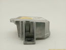 Mini Clubman Airbag Control Module-4