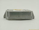 Mini Clubman Airbag Control Module-5