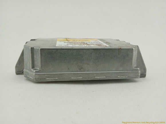 Mini Clubman Airbag Control Module