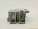 Mini Clubman Airbag Control Module-6