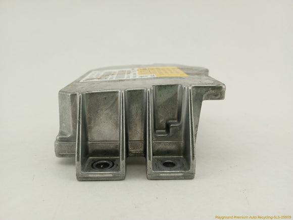 Mini Clubman Airbag Control Module