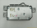 Mini Clubman Airbag Control Module-7