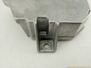 Mini Clubman Airbag Control Module-8