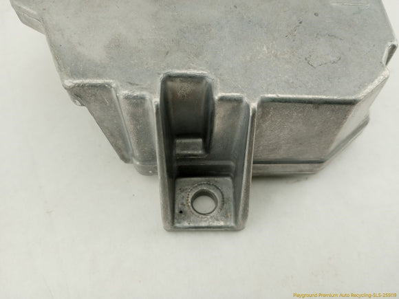 Mini Clubman Airbag Control Module