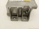 Mini Clubman Airbag Control Module-9