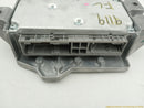 Mini Clubman Airbag Control Module-10