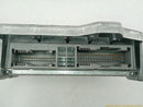 Mini Clubman Airbag Control Module-11