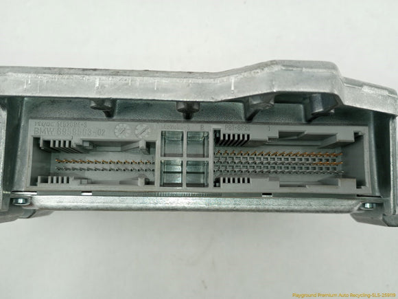 Mini Clubman Airbag Control Module