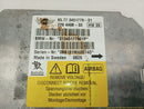 Mini Clubman Airbag Control Module-12
