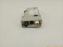 Mini Clubman Antenna Diversity Module-5