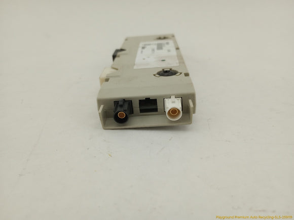 Mini Clubman Antenna Diversity Module
