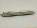 Mini Clubman Antenna Diversity Module-6