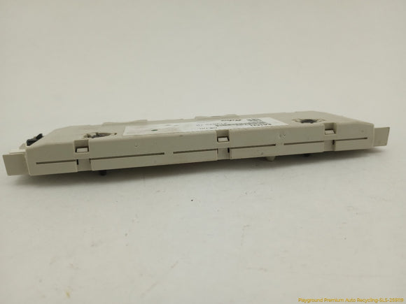 Mini Clubman Antenna Diversity Module