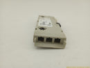 Mini Clubman Antenna Diversity Module-7