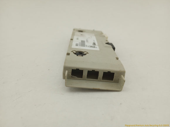 Mini Clubman Antenna Diversity Module